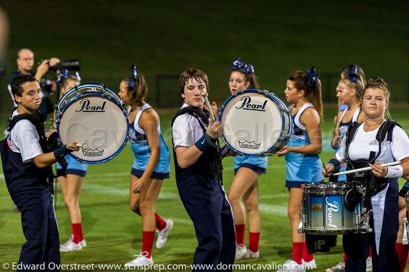 Band Dutch Fork 104.jpg